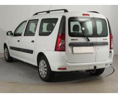 PEUGEOT EXPERT 2.0 BLUEHDI L3LONG PREMIUM 1.MAJ