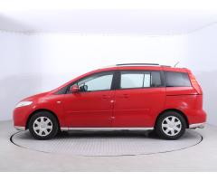 PEUGEOT EXPERT 2.0 BLUEHDI L3LONG PREMIUM 1.MAJ