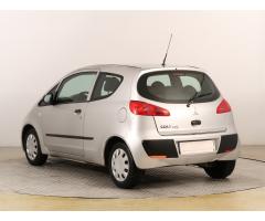 PEUGEOT EXPERT 2.0 BLUEHDI L3LONG PREMIUM 1.MAJ