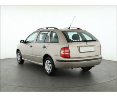 Škoda Karoq Style Zlevněno o 5 000 Kč