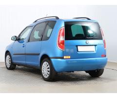 Ford Tranzit 2.0 Ecoblue 96kw 350 Trend L3 ČR 1 MAJ Tažné