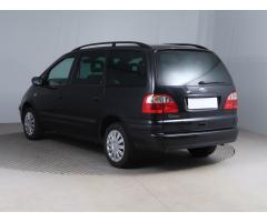 Ford Galaxy 1.9 TDI 96kW - 5