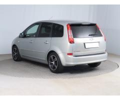 Ford C-MAX 2.0 i 107kW - 5