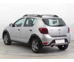 Dacia Sandero 0.9 TCe 66kW - 5