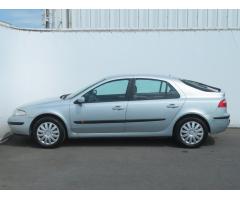 PEUGEOT EXPERT 2.0 BLUEHDI L3LONG PREMIUM 1.MAJ