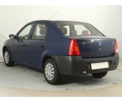 PEUGEOT EXPERT 2.0 BLUEHDI L3LONG PREMIUM 1.MAJ