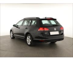 Volkswagen Tiguan 4Motion Highline DSG