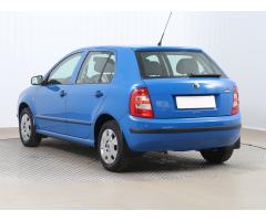 PEUGEOT EXPERT 2.0 BLUEHDI L3LONG PREMIUM 1.MAJ