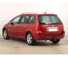 PEUGEOT EXPERT 2.0 BLUEHDI L3LONG PREMIUM 1.MAJ