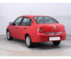 Škoda Karoq Style Zlevněno o 5 000 Kč