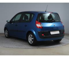 Ford Tranzit 2.0 Ecoblue 96kw 350 Trend L3 ČR 1 MAJ Tažné