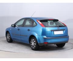 PEUGEOT EXPERT 2.0 BLUEHDI L3LONG PREMIUM 1.MAJ