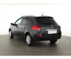 Renault Clio 1.2 16V  55kW - 5