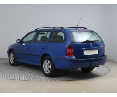 Ford Tranzit 2.0 Ecoblue 96kw 350 Trend L3 ČR 1 MAJ Tažné