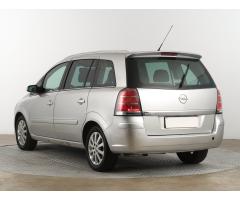 Opel Zafira 1.8 103kW - 5