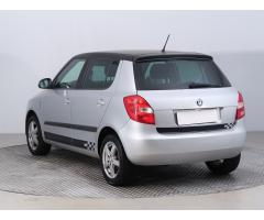 PEUGEOT EXPERT 2.0 BLUEHDI L3LONG PREMIUM 1.MAJ