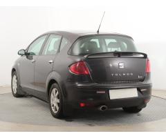 Seat Toledo 1.6 75kW - 5