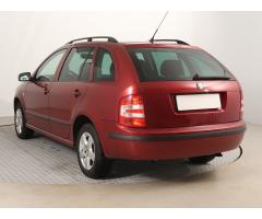 PEUGEOT EXPERT 2.0 BLUEHDI L3LONG PREMIUM 1.MAJ