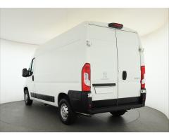 PEUGEOT EXPERT 2.0 BLUEHDI L3LONG PREMIUM 1.MAJ