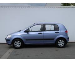 PEUGEOT EXPERT 2.0 BLUEHDI L3LONG PREMIUM 1.MAJ