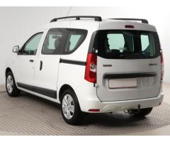 PEUGEOT EXPERT 2.0 BLUEHDI L3LONG PREMIUM 1.MAJ