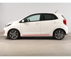 Kia Picanto 1.2 MPI 62kW - 5