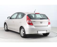 Hyundai i30 1.6 CVVT 93kW - 5