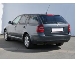 Škoda Karoq Style Zlevněno o 5 000 Kč