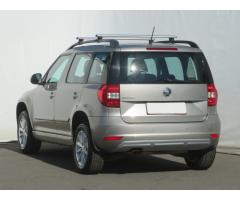 Volkswagen Tiguan 4Motion Highline DSG