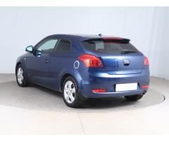 Kia Cee`d 1.6 CRDi 66kW - 5