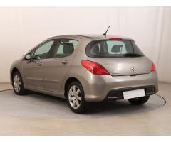 PEUGEOT EXPERT 2.0 BLUEHDI L3LONG PREMIUM 1.MAJ