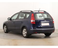 PEUGEOT EXPERT 2.0 BLUEHDI L3LONG PREMIUM 1.MAJ