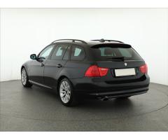 Seat Leon Style DSG