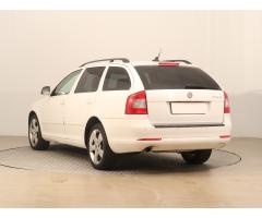 Škoda Octavia 1.6 TDI 77kW - 5