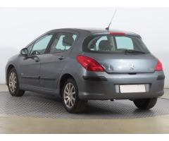 PEUGEOT EXPERT 2.0 BLUEHDI L3LONG PREMIUM 1.MAJ