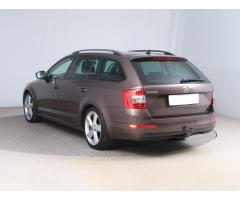 Škoda Octavia 2.0 TDI 110kW - 5