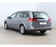 PEUGEOT EXPERT 2.0 BLUEHDI L3LONG PREMIUM 1.MAJ