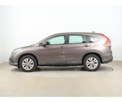 PEUGEOT EXPERT 2.0 BLUEHDI L3LONG PREMIUM 1.MAJ