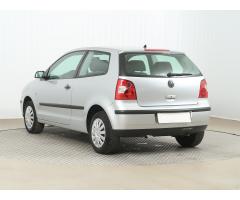 Škoda Karoq Style Zlevněno o 5 000 Kč