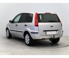 Ford Tranzit 2.0 Ecoblue 96kw 350 Trend L3 ČR 1 MAJ Tažné