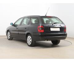 PEUGEOT EXPERT 2.0 BLUEHDI L3LONG PREMIUM 1.MAJ