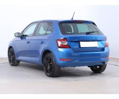 PEUGEOT EXPERT 2.0 BLUEHDI L3LONG PREMIUM 1.MAJ