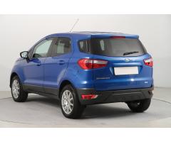 Ford Ecosport 1.0 EcoBoost 92kW - 5