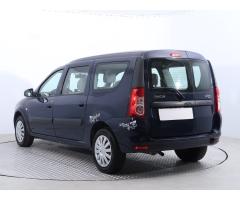 PEUGEOT EXPERT 2.0 BLUEHDI L3LONG PREMIUM 1.MAJ