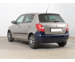 PEUGEOT EXPERT 2.0 BLUEHDI L3LONG PREMIUM 1.MAJ