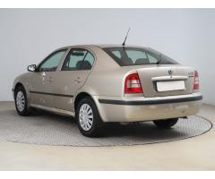 ŠKODA SUPERB COMBI 2.0TDI 140 LAURIN&K 4X4 DSG 7ST