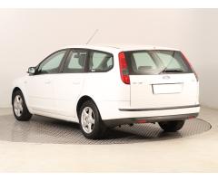 PEUGEOT EXPERT 2.0 BLUEHDI L3LONG PREMIUM 1.MAJ