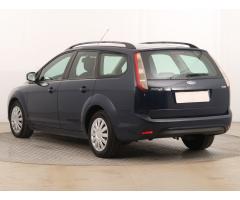 PEUGEOT EXPERT 2.0 BLUEHDI L3LONG PREMIUM 1.MAJ