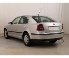 ŠKODA SUPERB COMBI 2.0TDI 140 LAURIN&K 4X4 DSG 7ST