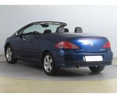 PEUGEOT EXPERT 2.0 BLUEHDI L3LONG PREMIUM 1.MAJ